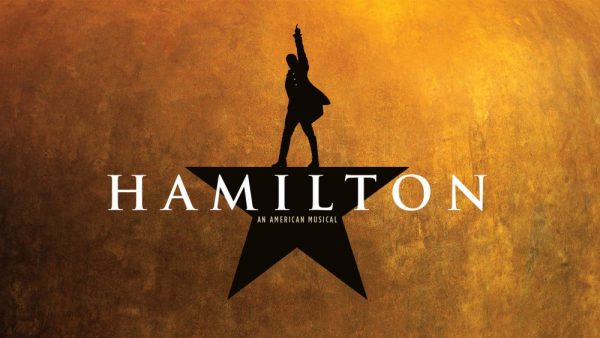 Hamilton: mais do que um tributo ao revolucionário dos EUA