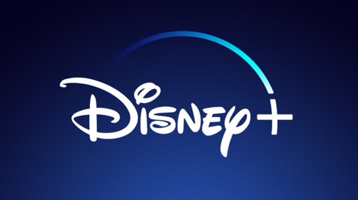 Disney+ finalmente chega ao Brasil, mas decepciona