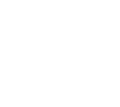 dck