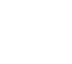 dpj-law