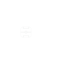 mando-de-campo