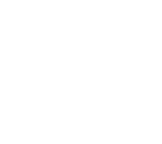 proteste